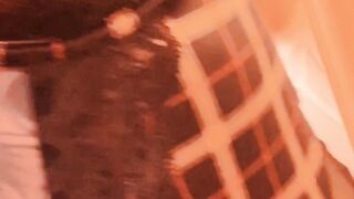 Entire Collection (Video 28)