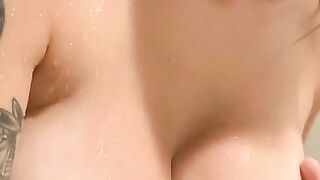 Entire Collection (Video 21)