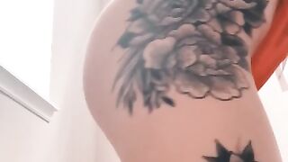 Entire Collection (Video 2)