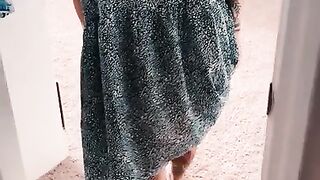 Entire Collection (Video 1)