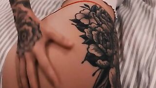 Entire Collection (Video 2)