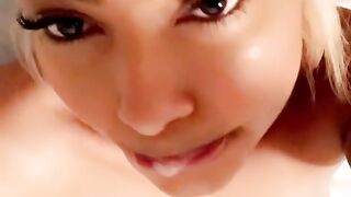 barbiebabyyy (Video 22)