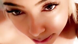 barbiebabyyy (Video 22)