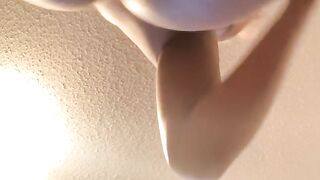 barbiebabyyy (Video 9)