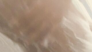 barbiebabyyy (Video 5)