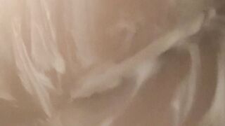 barbiebabyyy (Video 5)