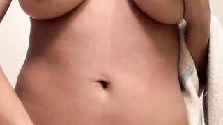 barbiebabyyy (Video 2)