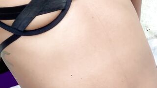 insanelyill (Video 15)