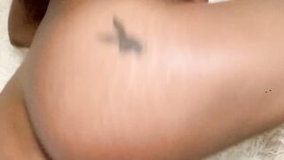 insanelyill (Video 10)