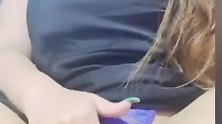 victoria matosa (Video 1)