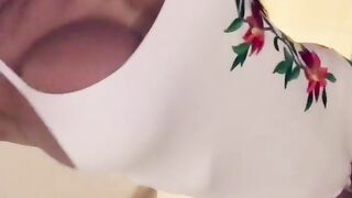 Mara Gomez - Instagram (Video 22)