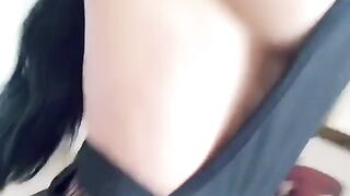 Mara Gomez - Instagram (Video 17)