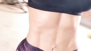 Mara Gomez - Instagram (Video 15)