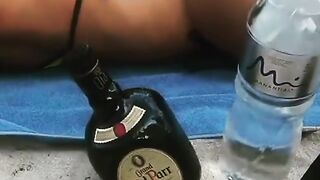 Mara Gomez - Instagram (Video 14)