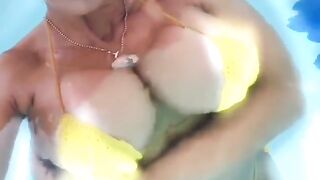 Mara Gomez - Instagram (Video 2)