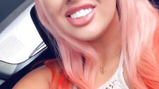 Drea Alexa - Instagram (Video 13)