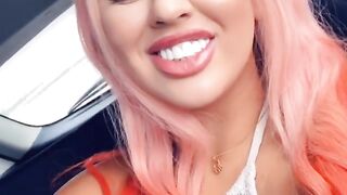 Drea Alexa - Instagram (Video 14)