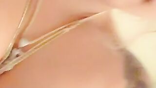 Tiff08 (Video 57)