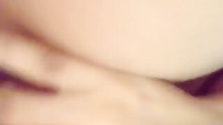 Tiff08 (Video 5)