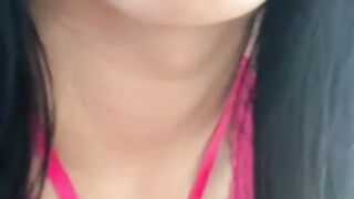 Vanity Fox (iamvanityfox) - Instagram (Video 27)