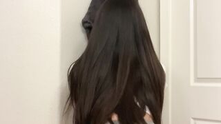 Kawaiimomo Videos (Video 27)