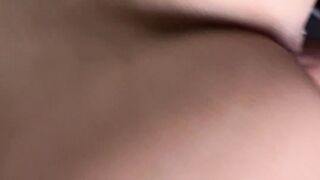 Kawaiimomo Videos (Video 26)