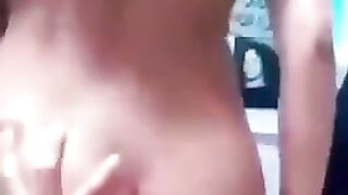 Valery Altamar (Video 2)