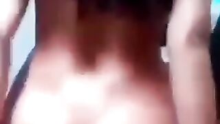 Valery Altamar (Video 2)