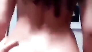 Valery Altamar (Video 2)