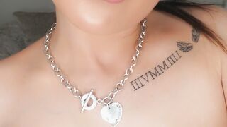 Mckenzirbleuu (Video 12)