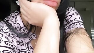 Diamond Kay (Video 87)