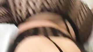 Diamond Kay (Video 75)