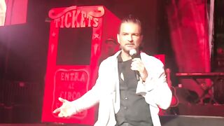 Alejandra Arevalo (al3jandraarevalo) - Instagram (Video 8)