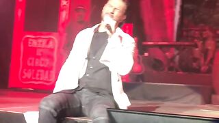 Alejandra Arevalo (al3jandraarevalo) - Instagram (Video 8)