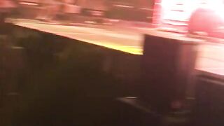 Alejandra Arevalo (al3jandraarevalo) - Instagram (Video 5)