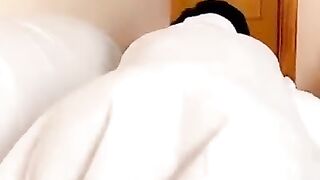 Chloe Warm (Video 7)