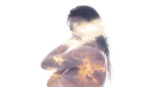 Lauren Summer - Nude Leaked (Video 5)