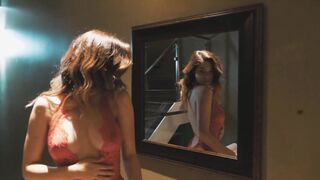 Lauren Summer - Nude Leaked (Video 3)