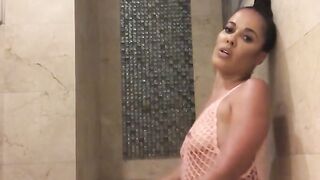 sexyred onlyfan leak (Video 14)