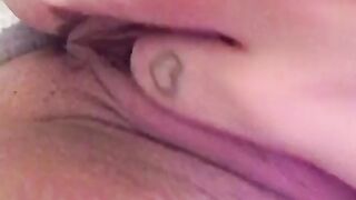 Juju Ferrari (Video 17)