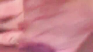 Juju Ferrari (Video 17)