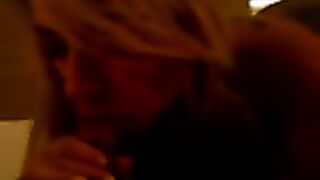 Juju Ferrari (Video 8)