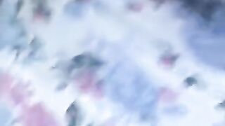 Juju Ferrari (Video 7)