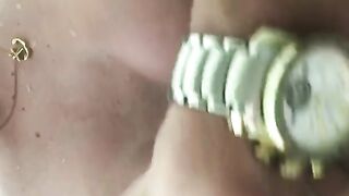 Juju Ferrari (Video 1)