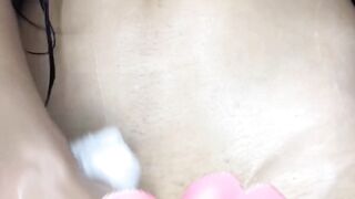 nyyaa onlyfans (Video 22)