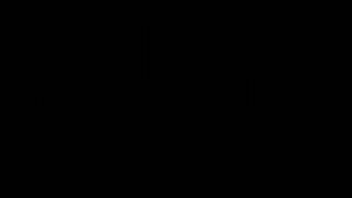 Carovelez Betancourth (Video 18)