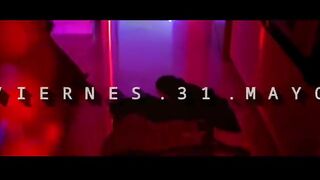 Carovelez Betancourth (Video 18)