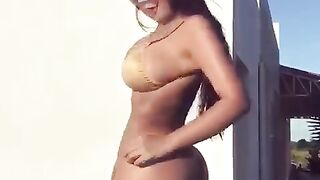 Carovelez Betancourth (Video 17)