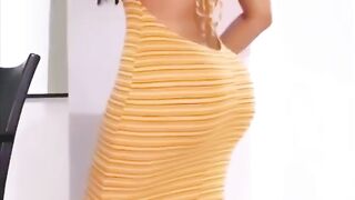 Carovelez Betancourth (Video 4)