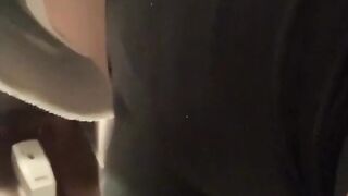 danyellay (Video 47)